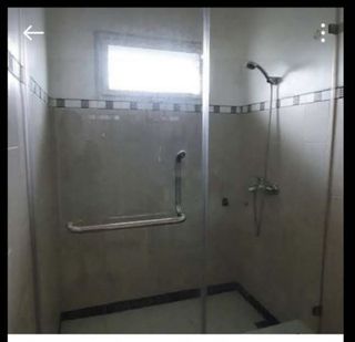 (Category: ) located in . Submitted by trim.jk (Listing ID 1168128769, Image 1). Description: .