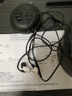 （分類：）位於 。 由 anson-0429 提交（商品編號 1168207262，圖片 1）。簡介： 。