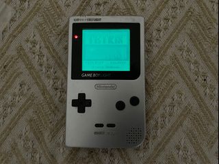 （分類：）位於 。 由 ptopang 提交（商品編號 1168213561，圖片 1）。簡介： 。