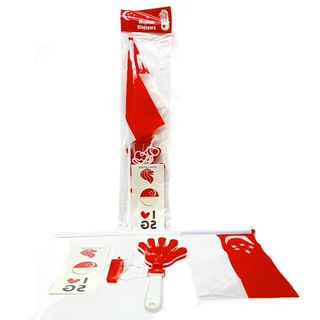 (Category: ) located in . Submitted by sintattoys (Listing ID 1168134497, Image 1). Description: .