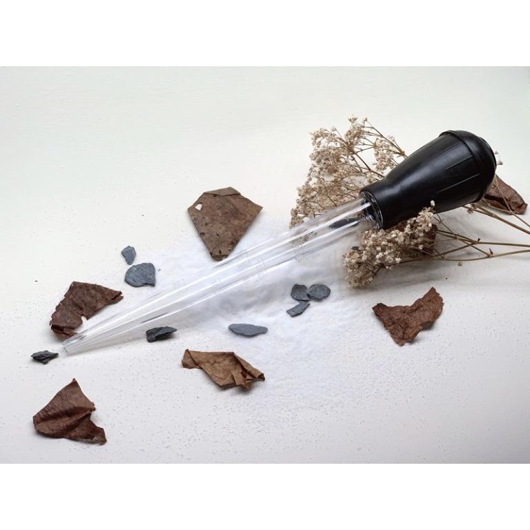 Siphon Hand Pump Turkey Baster, Pet Supplies, Homes & Other Pet