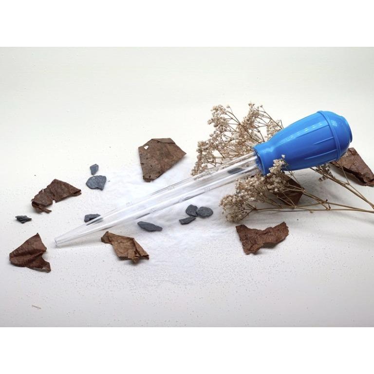 Siphon Hand Pump Turkey Baster, Pet Supplies, Homes & Other Pet