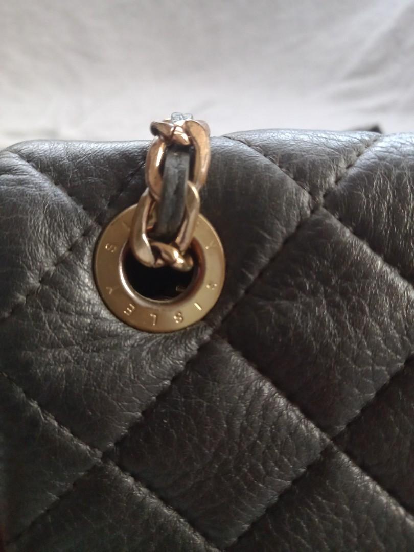 sisley 2 way bag