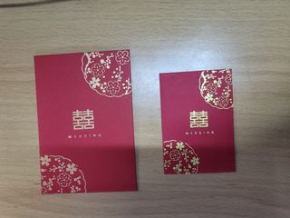 （分類：）位於 。 由 hoitung124 提交（商品編號 1168180504，圖片 1）。簡介： 。