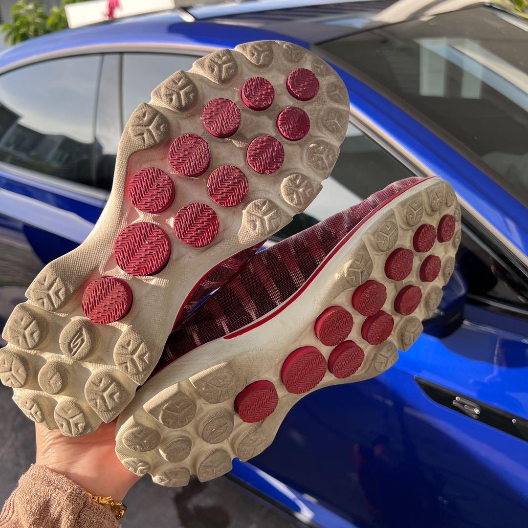 Skechers go walk 3 goga plus clearance