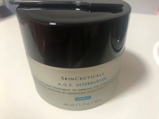 （分類：）位於 。 由 sevenonesix 提交（商品編號 1168150966，圖片 1）。簡介： 。