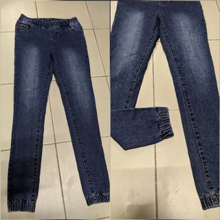 (Category: ) located in . Submitted by jualpreloved_ (Listing ID 1168059620, Image 1). Description: .