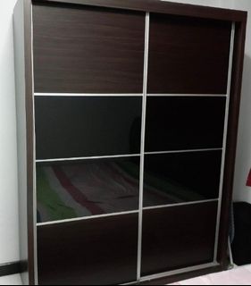 (Category: ) located in . Submitted by kau87 (Listing ID 1167920480, Image 1). Description: .
