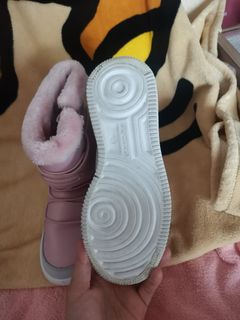 （分類：）位於 。 由 Marinamae 提交（商品編號 1168118978，圖片 1）。簡介： 。
