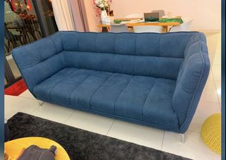 (Category: ) located in . Submitted by leemichy (Listing ID 1168191611, Image 1). Description: .