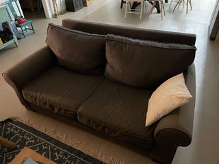 (Category: ) located in . Submitted by alexandre.parlange (Listing ID 1168198032, Image 1). Description: .