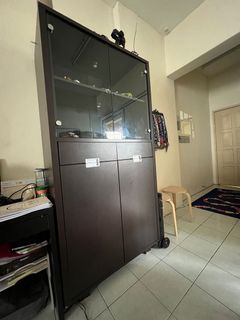 (Category: ) located in . Submitted by hazreenahl (Listing ID 1168178512, Image 1). Description: .