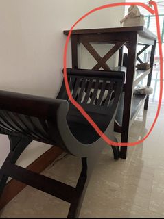 (Category: ) located in . Submitted by shirza (Listing ID 1168217023, Image 1). Description: .