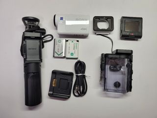 （分類：）位於 。 由 _littlecandy_ 提交（商品編號 1168080664，圖片 1）。簡介： 。