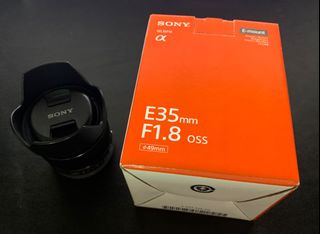 （分類：）位於 。 由 jay22098 提交（商品編號 1168229226，圖片 1）。簡介： 。