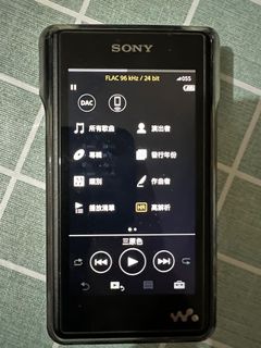（分類：）位於 。 由 bb699534 提交（商品編號 1168096275，圖片 1）。簡介： 。