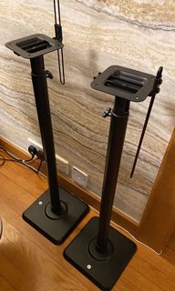 （分類：）位於 。 由 legzter 提交（商品編號 1168167009，圖片 1）。簡介： 。