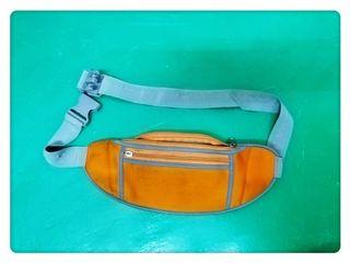 Sports Bag