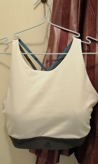 （分類：）位於 。 由 fretzykim 提交（商品編號 1168171706，圖片 1）。簡介： 。