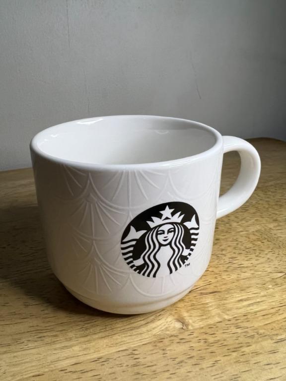 starbucks ceramic travel mug 2022