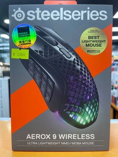 （分類：）位於 。 由 hia3a 提交（商品編號 1168072568，圖片 1）。簡介： 。
