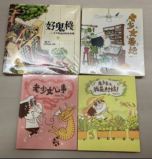 （分類：）位於 。 由 namebook 提交（商品編號 1168170496，圖片 1）。簡介： 。