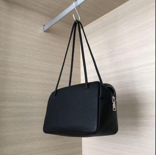 Structured Bag