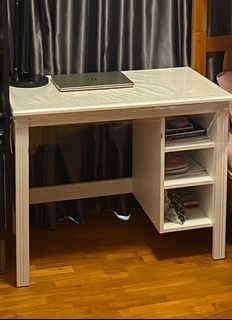 (Category: ) located in . Submitted by manarhafez (Listing ID 1168184261, Image 1). Description: .