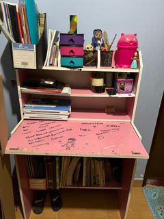 (Category: ) located in . Submitted by levehazard (Listing ID 1168198829, Image 1). Description: .