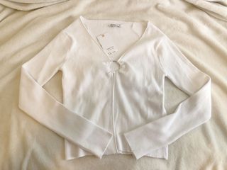 （分類：）位於 。 由 oc000 提交（商品編號 1168099220，圖片 1）。簡介： 。
