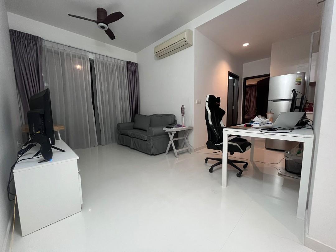 Suites De Laurel, Property, Rentals, Condos & ECs on Carousell