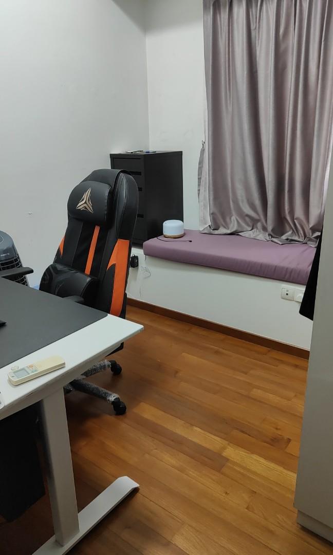 Suites De Laurel, Property, Rentals, Condos & ECs on Carousell