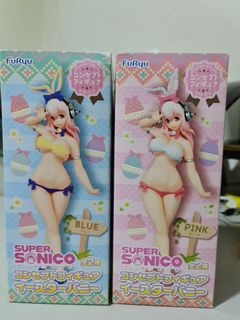 (Category: ) located in . Submitted by vonneyx3 (Listing ID 1168173746, Image 1). Description: .