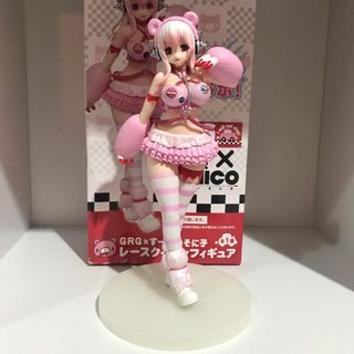 (Category: ) located in . Submitted by strawberrysoftserve (Listing ID 1168205465, Image 1). Description: .