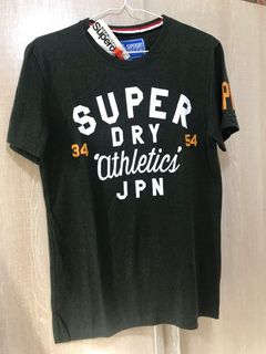 （分類：）位於 。 由 brlu0626 提交（商品編號 1168132378，圖片 1）。簡介： 。