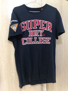 （分類：）位於 。 由 brlu0626 提交（商品編號 1168132155，圖片 1）。簡介： 。
