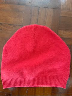 （分類：）位於 。 由 jonathanliu88 提交（商品編號 1168039285，圖片 1）。簡介： 。