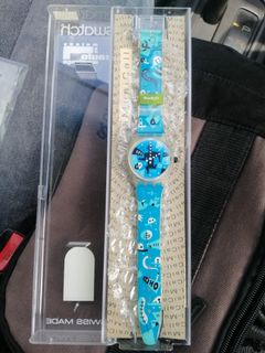 (Category: ) located in . Submitted by wanrs8895 (Listing ID 1168091072, Image 1). Description: .