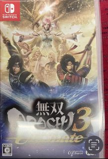 由 john877 (刊登 ID 1168164256，圖片 1) 提交，位於 的 (類別：)，說明：。