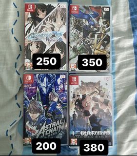 （分類：）位於 。 由 beche03 提交（商品編號 1168038148，圖片 1）。簡介： 。