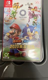 （分類：）位於 。 由 figurestage 提交（商品編號 1168172367，圖片 1）。簡介： 。