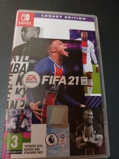 （分類：）位於 。 由 book234 提交（商品編號 1168128242，圖片 1）。簡介： 。