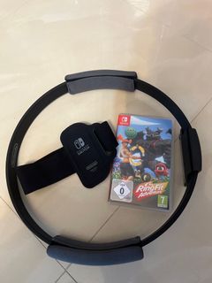 （分類：）位於 。 由 Jdeppp 提交（商品編號 1168124757，圖片 1）。簡介： 。