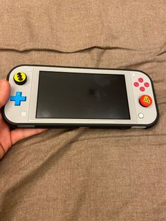 (Category: ) located in . Submitted by Johnwoo00 (Listing ID 1168185497, Image 1). Description: .