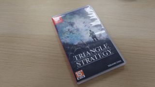（分類：）位於 。 由 tt926 提交（商品編號 1168088135，圖片 1）。簡介： 。