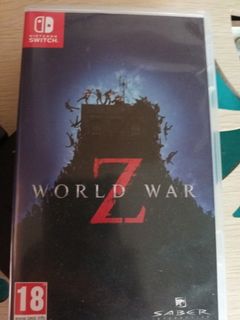 （分類：）位於 。 由 book234 提交（商品編號 1168127734，圖片 1）。簡介： 。