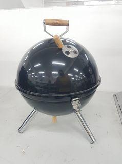 Table Top Griller