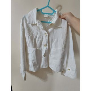 （分類：）位於 。 由 chan.ccywt 提交（商品編號 1168229271，圖片 1）。簡介： 。
