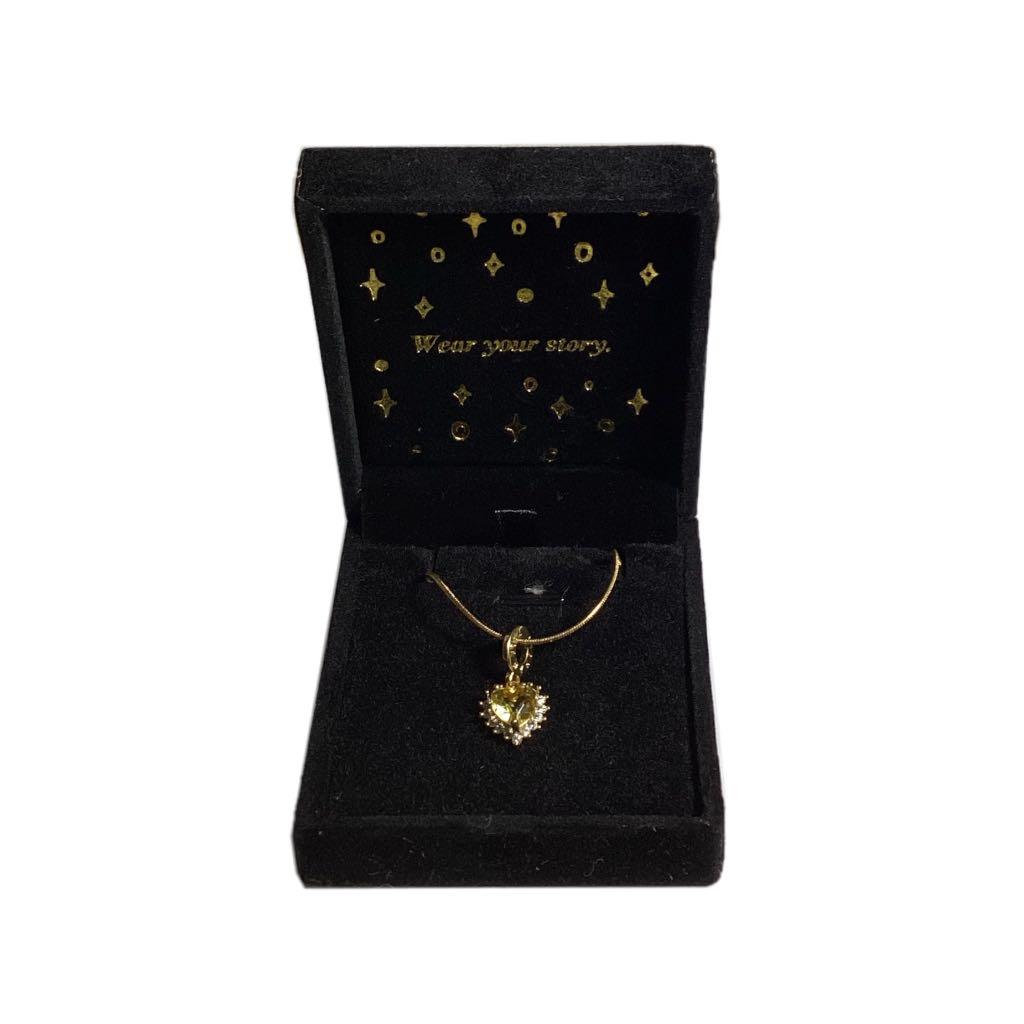 Tala by kyla birthstone clearance