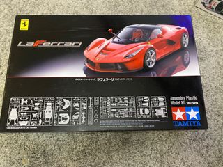 （分類：）位於 。 由 guychan 提交（商品編號 1168206516，圖片 1）。簡介： 。